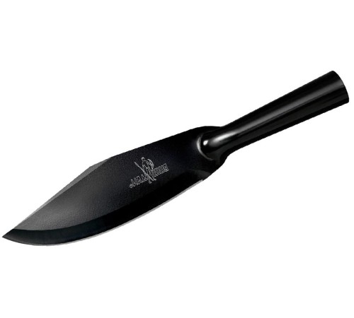 Cold Steel Bushman Bowie