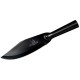 Cold Steel Bushman Bowie