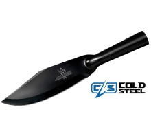 Cold Steel Bushman Bowie
