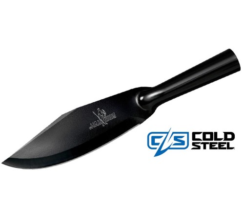 Cold Steel Bushman Bowie