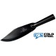 Cold Steel Bushman Bowie