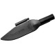 Cold Steel Bushman Bowie
