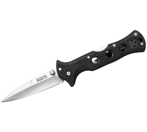 Cold Steel Counter Point 2