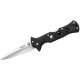Cold Steel Counter Point 2