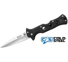 Cold Steel Counter Point 2