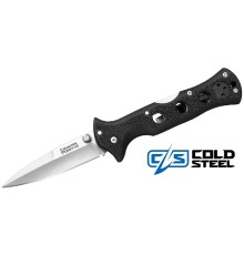 Cold Steel Counter Point 2