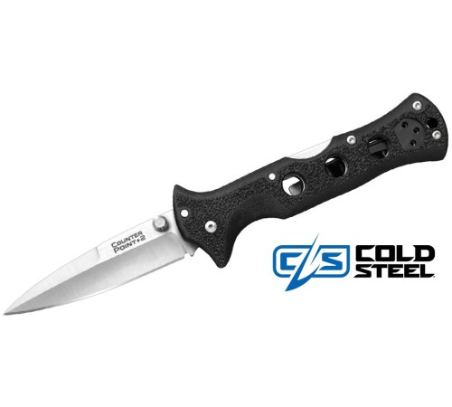 Cold Steel Counter Point 2