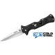 Cold Steel Counter Point 2