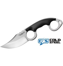 Cold Steel Double Agent II