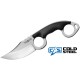 Cold Steel Double Agent II