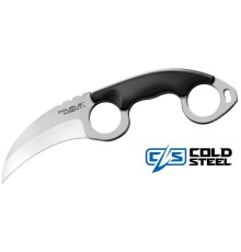 Cold Steel Double Agent