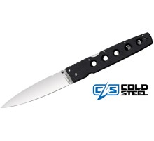 Cold Steel Hold Out