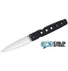 Cold Steel Hold Out