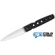 Cold Steel Hold Out