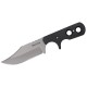 Cold Steel Mini Tac Bowie