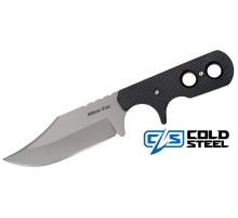 Cold Steel Mini Tac Bowie
