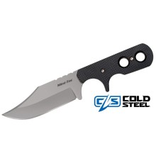 Cold Steel Mini Tac Bowie