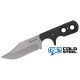 Cold Steel Mini Tac Bowie