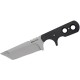 Cold Steel Mini Tac Tanto
