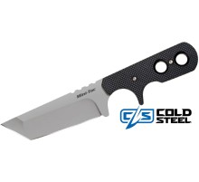 Cold Steel Mini Tac Tanto