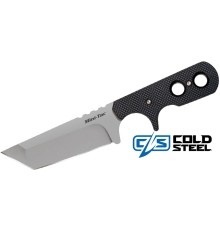 Cold Steel Mini Tac Tanto