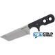 Cold Steel Mini Tac Tanto