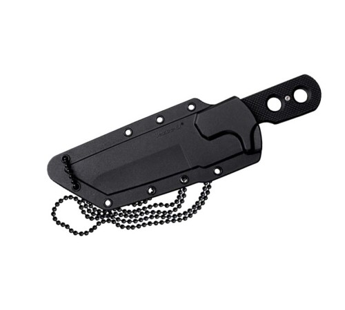 Cold Steel Mini Tac Tanto