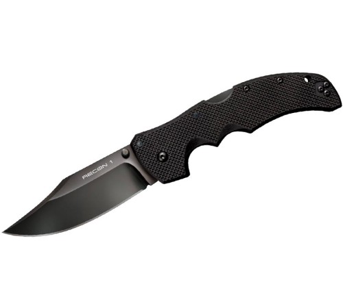 Cold Steel Recon Clip