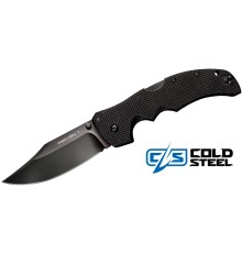 Cold Steel Recon Clip