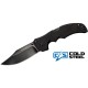 Cold Steel Recon Clip