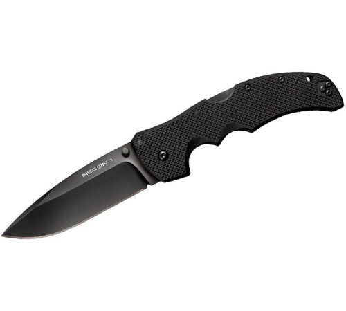 Cold Steel Recon Spear