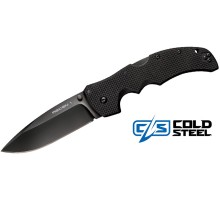 Cold Steel Recon Spear