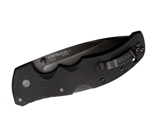 Cold Steel Recon Spear