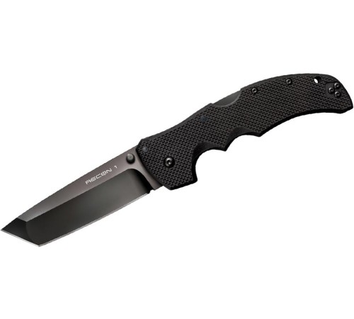 Cold Steel Recon Tanto