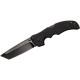 Cold Steel Recon Tanto