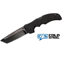 Cold Steel Recon Tanto