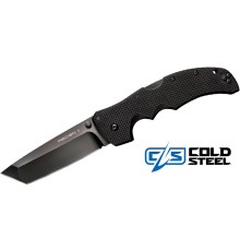 Cold Steel Recon Tanto