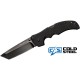 Cold Steel Recon Tanto