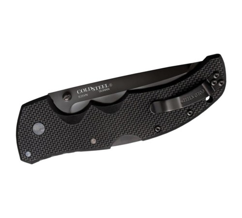 Cold Steel Recon Tanto