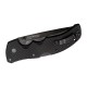 Cold Steel Recon Tanto