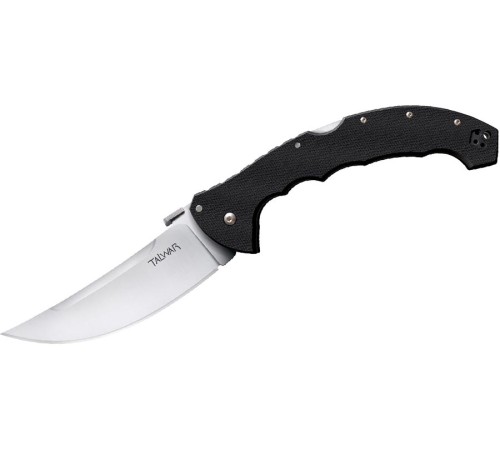 Cold Steel Talwar
