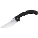 Cold Steel Talwar
