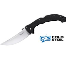 Cold Steel Talwar