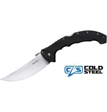 Cold Steel Talwar