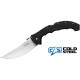 Cold Steel Talwar
