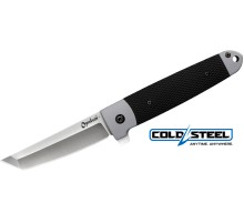Cold Steel Oyabun 26T