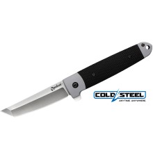 Cold Steel Oyabun 26T