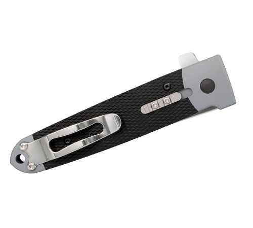 Cold Steel Oyabun 26T