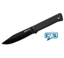 Cold Steel SRK-Compact SK-5