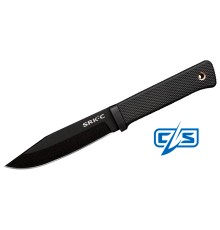 Cold Steel SRK-Compact SK-5